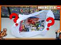 ¡Bolsa de $120 llena de LEGO! - Unboxing lote de LEGO