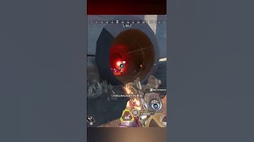 Road rage tracking #shorts #apex #gaming #wildcard  #fps