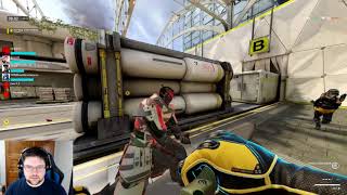 THE TERMINAL IS TERMINAL   DIRTY BOMB   CHARITY GIVEAWAY ANNOUNCEMENT