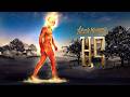 New Eritrean Music 2026 Zna - Tedros Ermias | ቴድሮስ ኤርሚያስ - ዝና