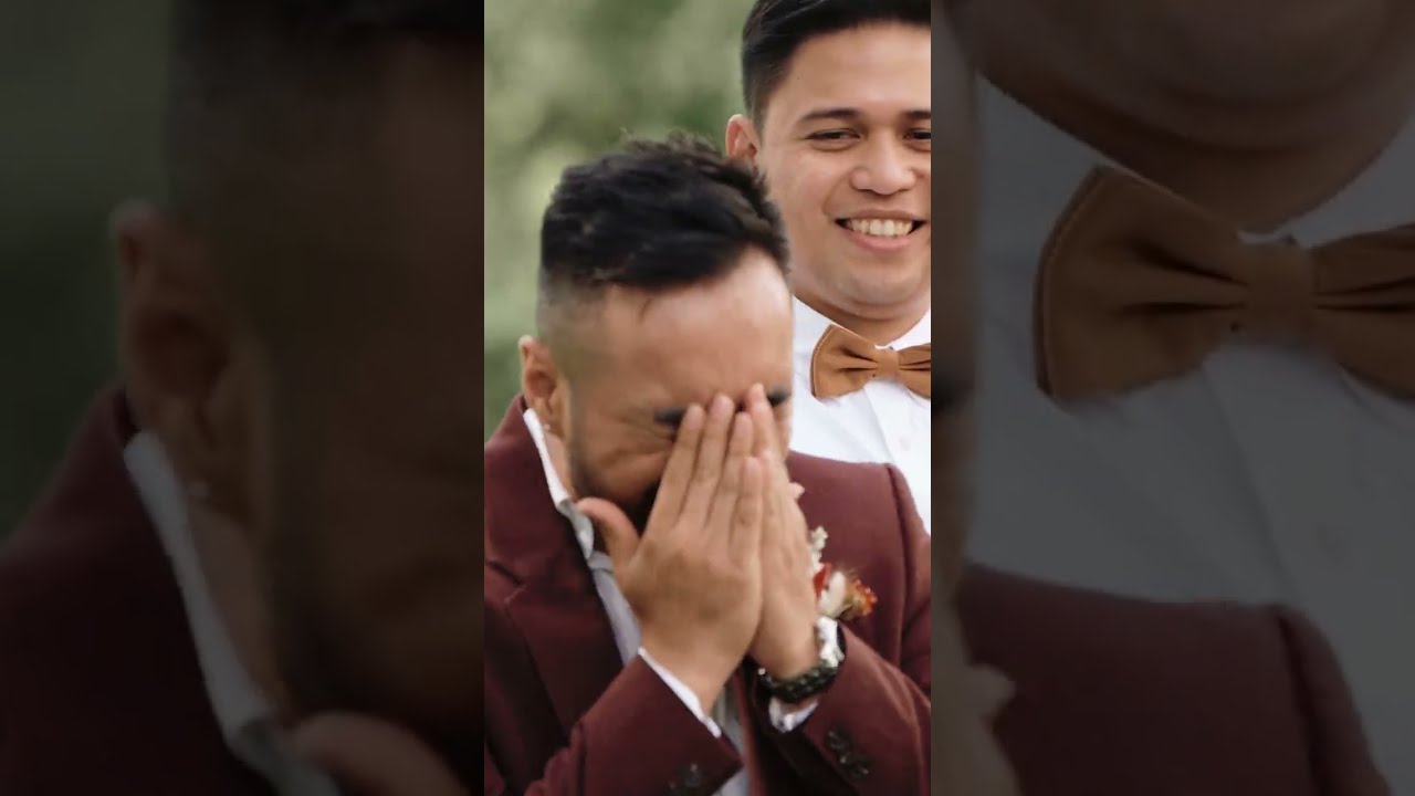 Say 'I Do' at Pinewood Hotel