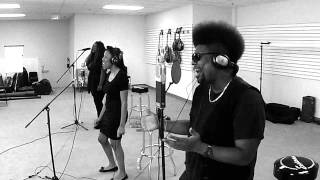 Souled Out - Soul Destination