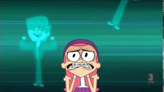 Grojbozos Short 2: Trina Wants to End You (READ DESC NOW)