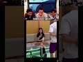 #reactionvideo #reactions #omg #wtf #unexpected #no_way#respectmoment #respectpost #kindness