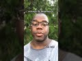 A Prayer For Repentance 