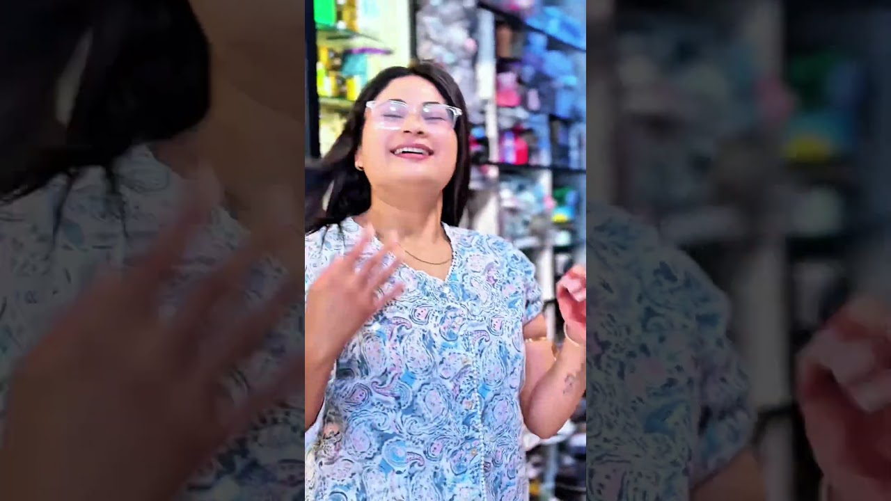 Arm cuff available…🎀❤️ 