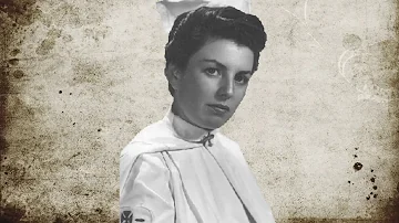 Qual foi a importância de Ana Néri para enfermagem brasileira?