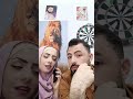 جوزي بي حب كل نسوان