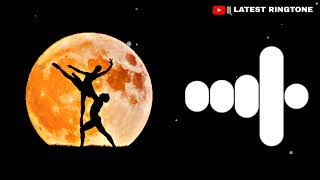 Attitude Ringtone | Download Link⬇️ | Rockstar Ringtone | Dj Ringtone | BGM Ringtone #latestringtone