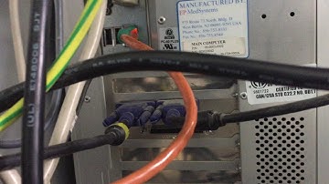 EP medical EP4 connection vidoe1