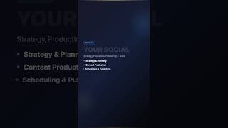 WM QA Cross-Platform 20260517203728