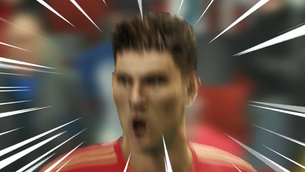 TOLUNAY ÖREN : EVET