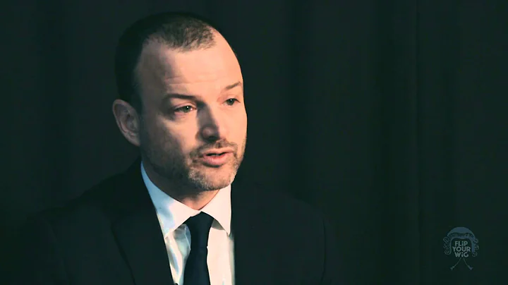 Timothy Fitzsimmons, Dentons Canada LLP