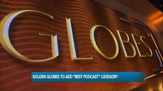 Entertainment News: May 9, 2025