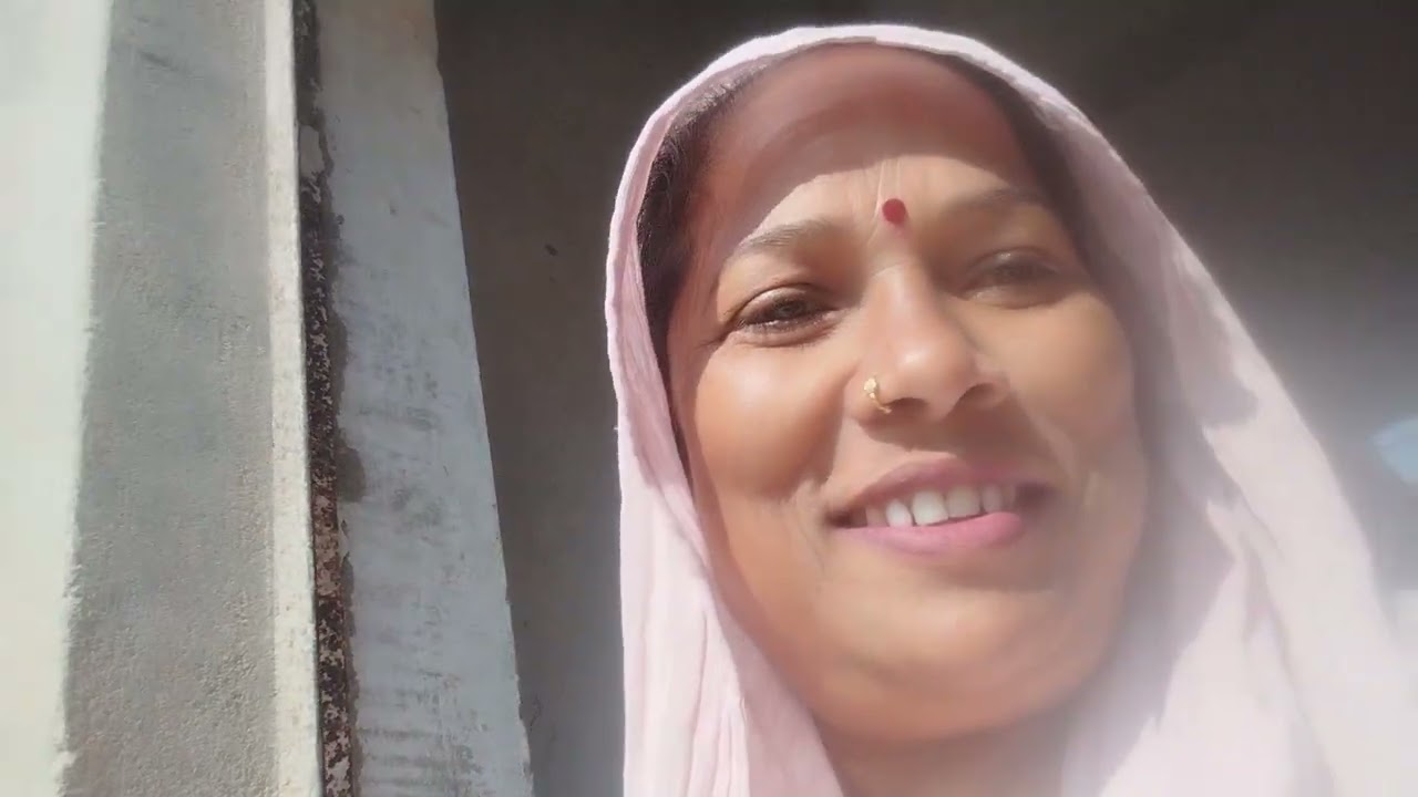 14 फ़रवरी 2026