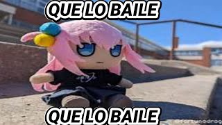 Shitpost para que lo baile | Shitpost V7