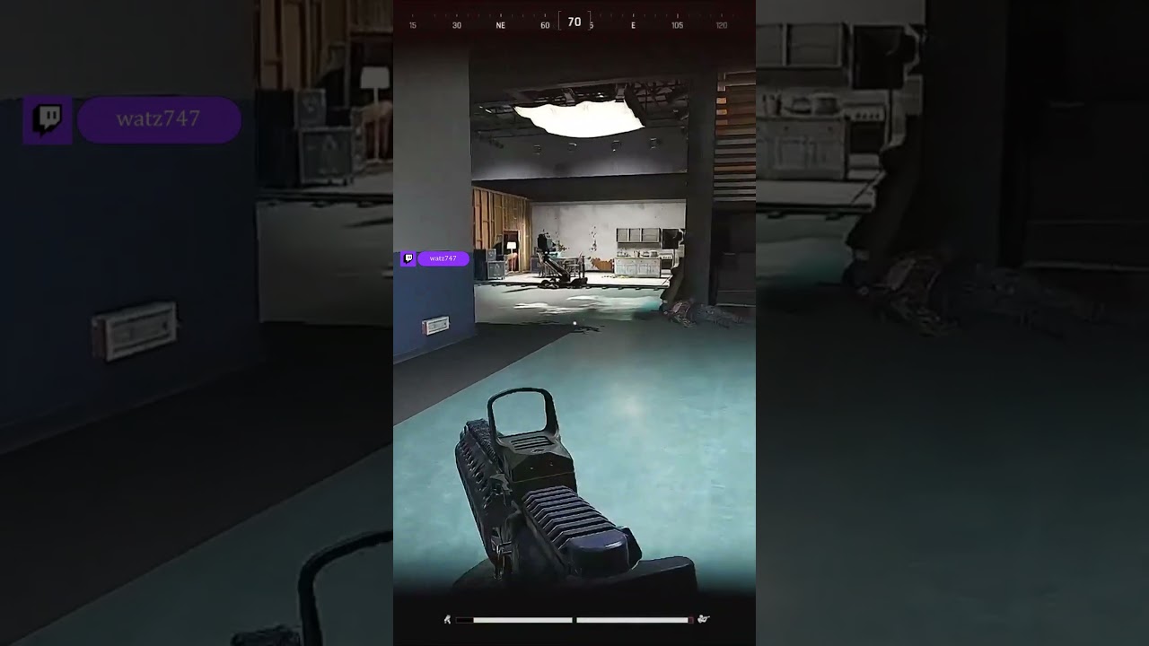 самый забавный баг  