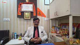 JMD Properties | Best Real Estate Consultant in Zirakpur | Property Dealer in Dhakoli | Gonukkad