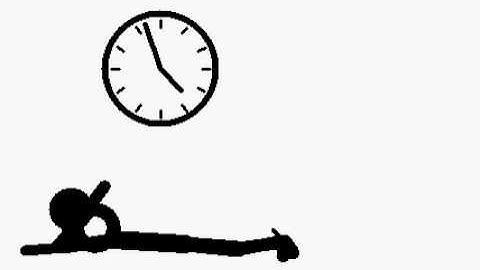 Random Pivot Animation 2