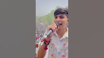 Thumbnail of Rajan Kapra #hmdesaiofficial#rajankapara#trending#shorts