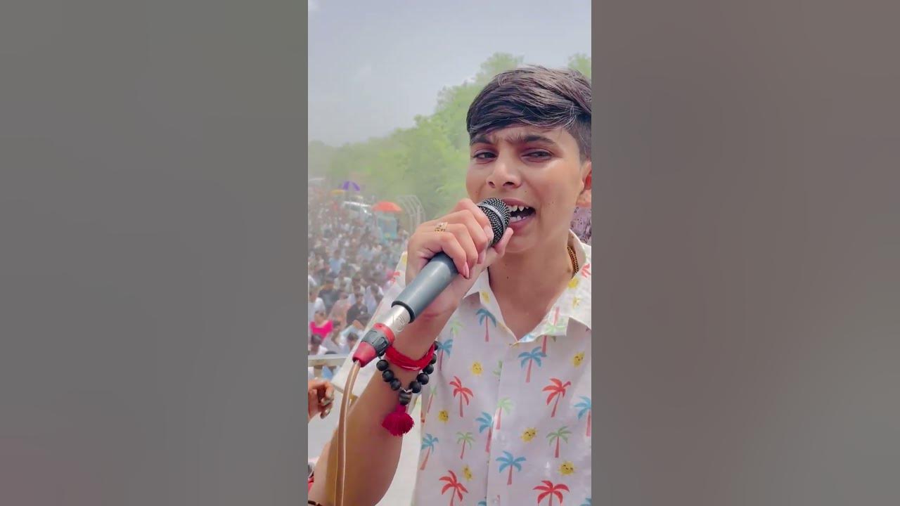 Rajan Kapra #hmdesaiofficial#rajankapara#trending#shorts