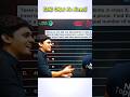Power of Luck in CBSE class 10th 🔥||Prashant Kirad #cbse #class10 #shorts #love #funny #comedy #sad