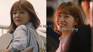 Todays Webtoon Clips For Editing