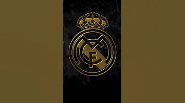 صور ريال مدريد Football كرة القدم Ronaldo Realmadrid ريال مدريد مدريد رونالدو 