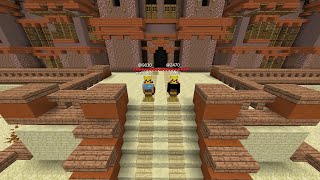Realbox Montage #3