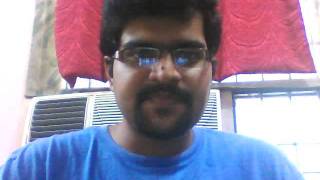 Application Development using XNA (MSP 2011).wmv