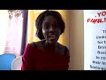 Kaleke Kasome Girl Child Full Ugandan Film Premieres Kaleke Kasome Girl Child Full Ugandan Film Premieres