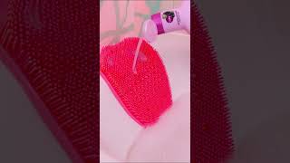 Spa-Like Bath At Home Must Have Tools For A Relaxing Self-Care Experience