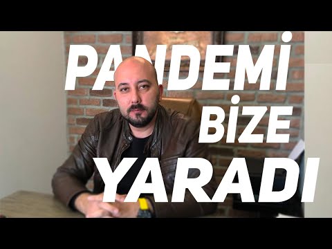 Rent a Car'lar Ne Kadar Kazanıyor? - ''Pandemide 3 Araba Daha Aldım'' / 2021