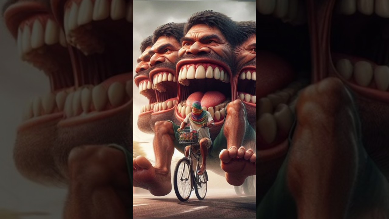 Best ✅Edit For Muslims🛐 