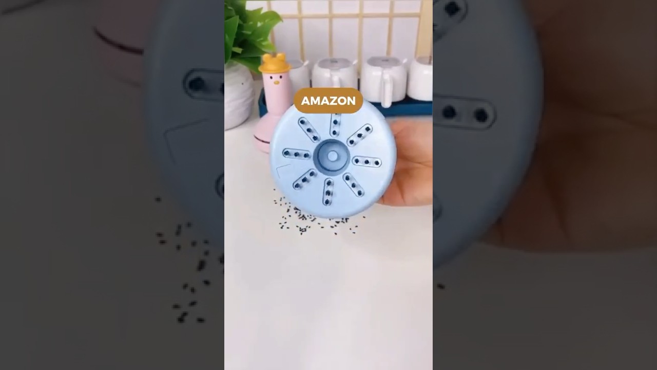 5 гениальных кухонных гаджетов, которые сделают приготовление пищи быстрее и проще 