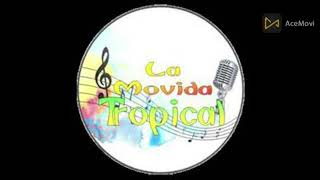 La Movida Tropical  vol. 6  Lo mejor