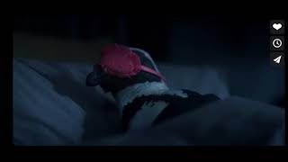 cibc smart account commercial sleep well