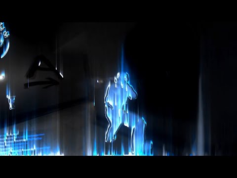 illusion.lua v4 released! | 71XVISUAL
