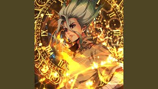 Download Lagu AGUS FUNK (mega sped up) MP3