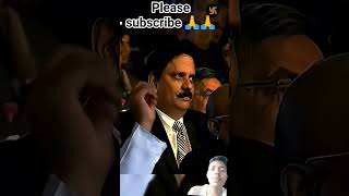Yogi j power ful reply #yogiaadityanathspeech #2026 #subscribe #india #shorts #viral #shortsfeed