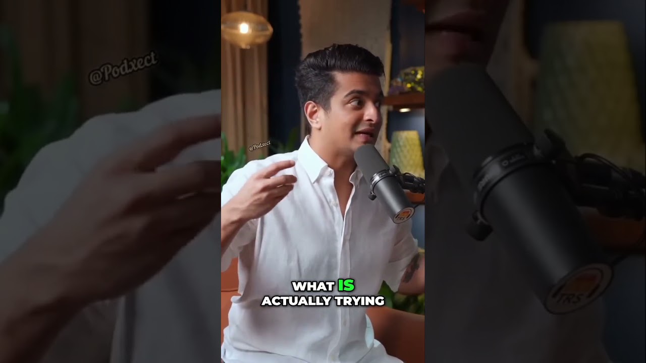 Unleashing the Epic Battle of Yuddhakaan_Visualizing the Vanarasena vs.Rakshasas War_&copy;-@beerbiceps