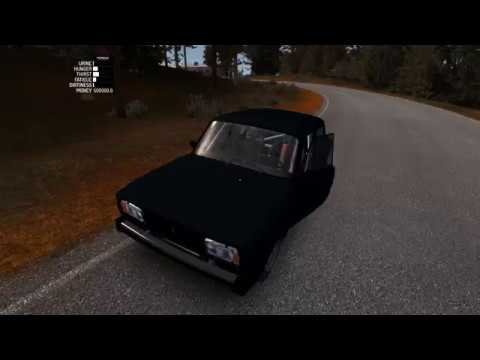    2105  My Summer Car -  5