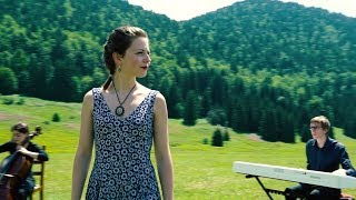 Zelda : Breath of the Wild - Medley by Grissini Project.mp3 Zelda : Breath of the Wild - Medley by Grissini Project.mp3