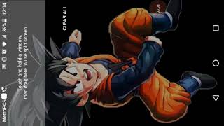 How to hack NBA2K19 on Android (Remade)