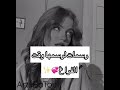 رسومات ارسمها وقت فراغك غزه الضفة الغربية الاردن الخليل رسم