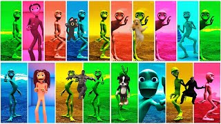 Dame Tu Cosita Remix 2025 💃🔥  New HD Edition  Ultimate Dance Party