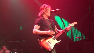 Goo Goo Dolls - All Eyes On Me (Dallas, TX 10/3/18)