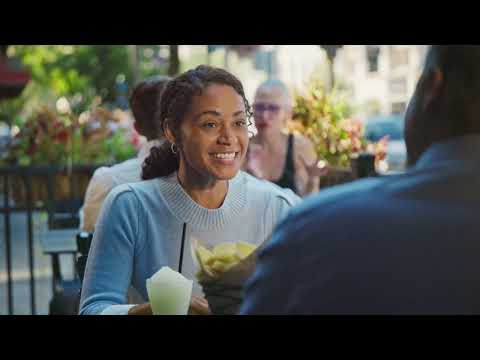 Scorecard Rewards by Adirondack Trust. - video from Adirondack Trust