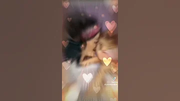 امي ثم امي ثم امي اذا كنت تحب امك ضع لايك لأتأكد انك تحبها 