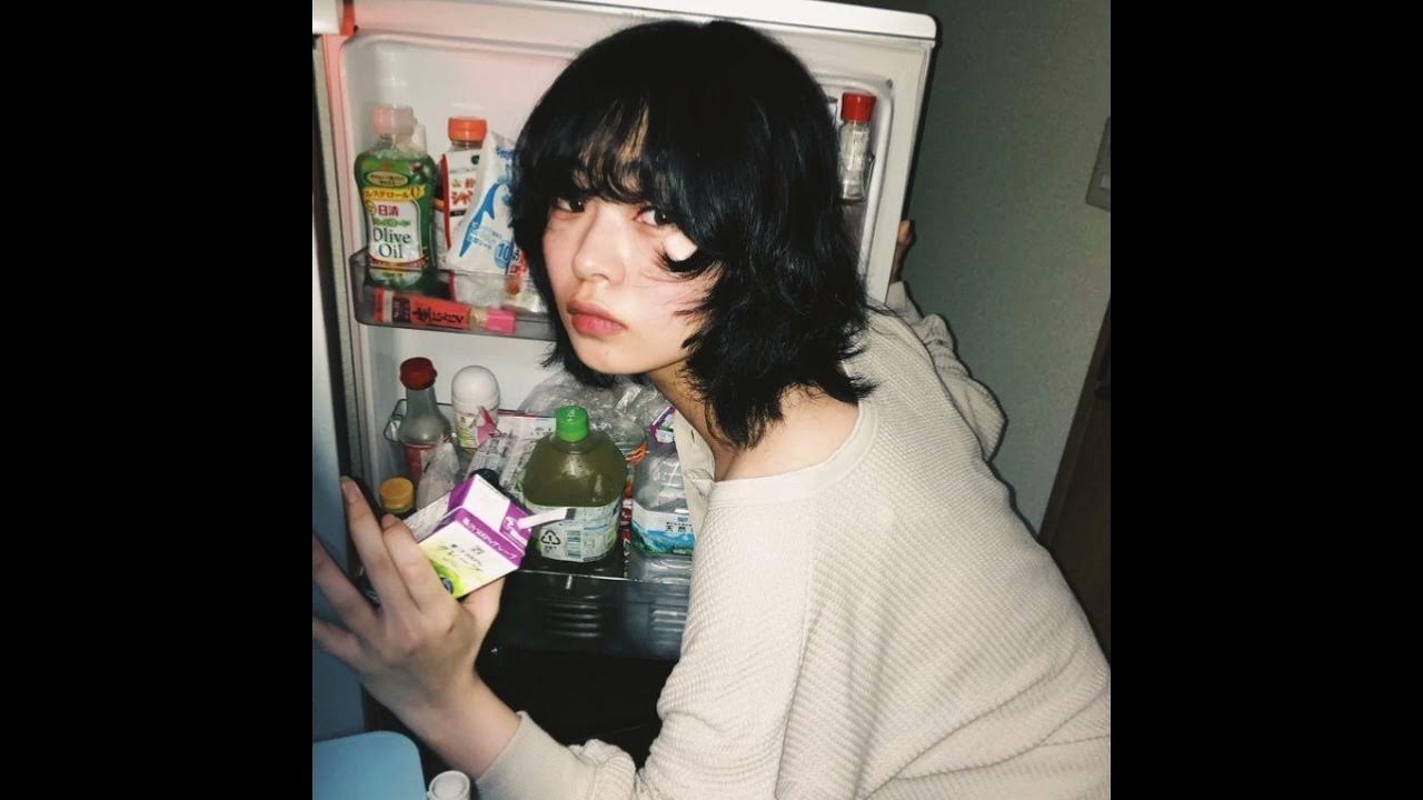 Yot Club Apartment YouTube